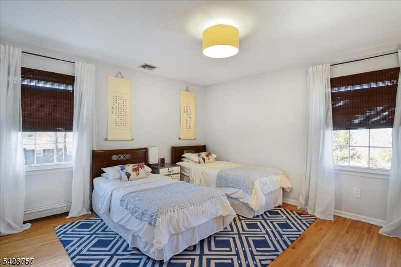 7 Main Street Randolph, NJ 07869 - Photo 18 of 42