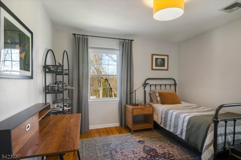 7 Main Street Randolph, NJ 07869 - Photo 20 of 42