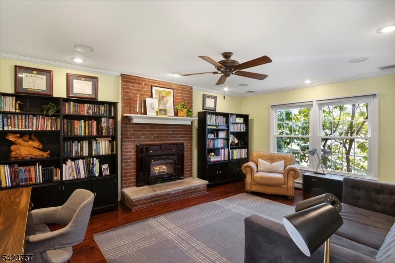 7 Main Street Randolph, NJ 07869 - Photo 2 of 42