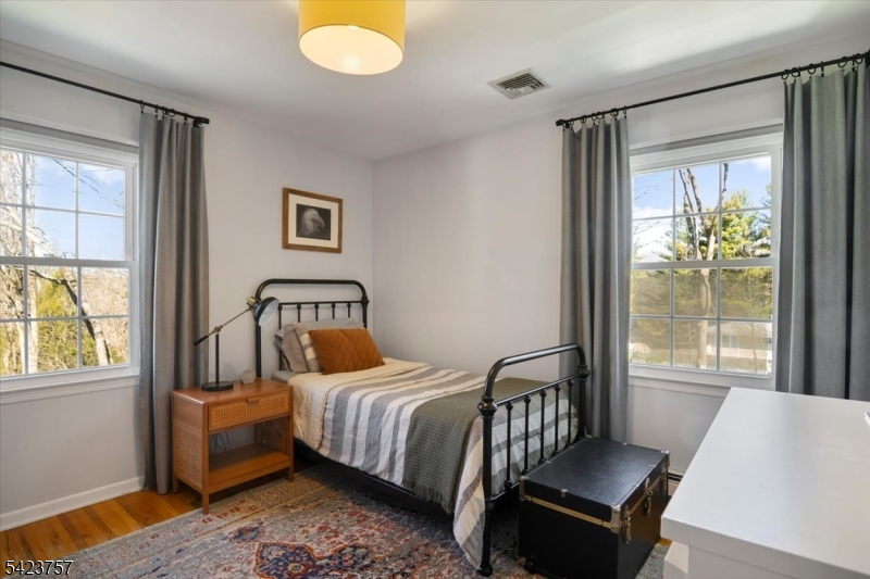 7 Main Street Randolph, NJ 07869 - Photo 21 of 42