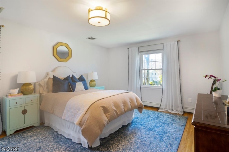 7 Main Street Randolph, NJ 07869 - Photo 22 of 42