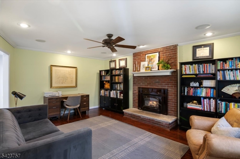 7 Main Street Randolph, NJ 07869 - Photo 23 of 42