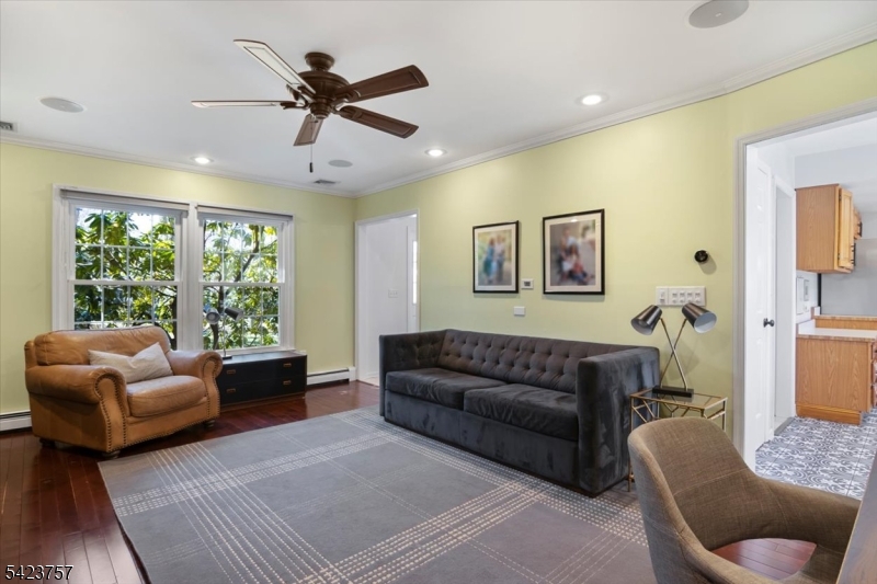 7 Main Street Randolph, NJ 07869 - Photo 24 of 42