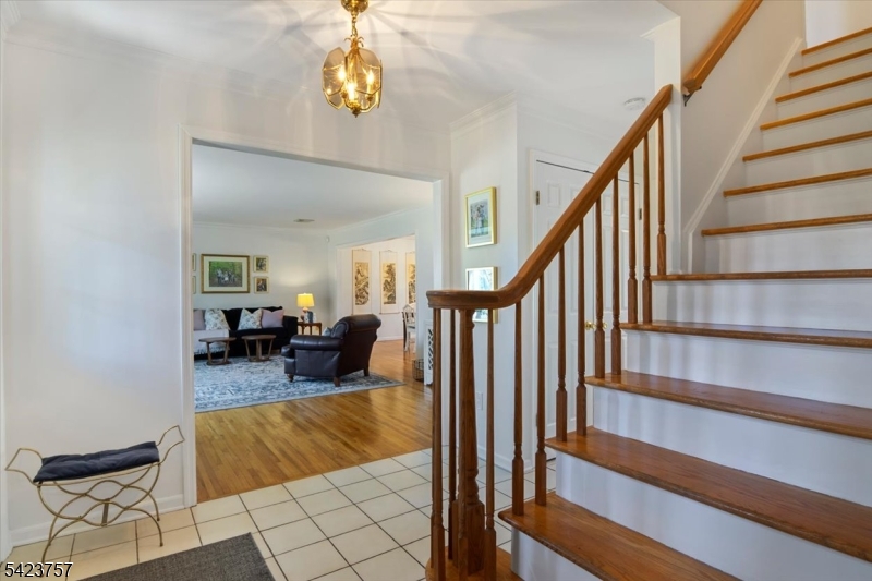 7 Main Street Randolph, NJ 07869 - Photo 25 of 42