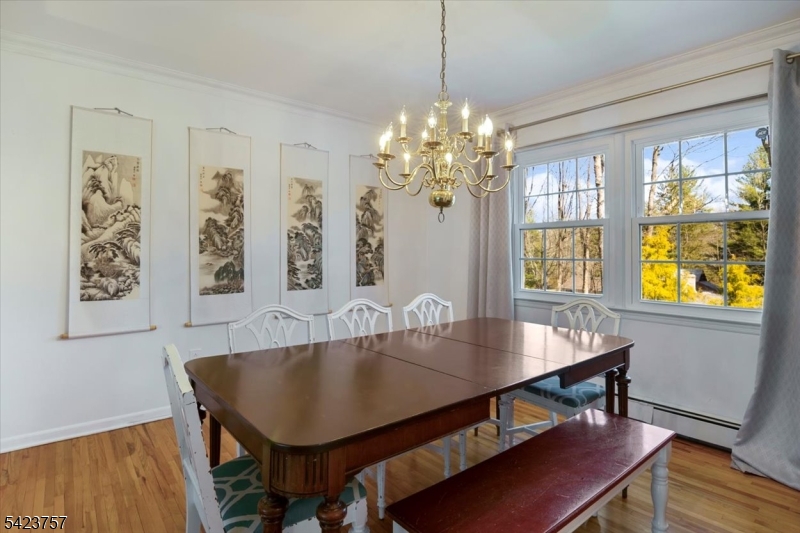 7 Main Street Randolph, NJ 07869 - Photo 26 of 42