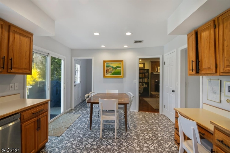 7 Main Street Randolph, NJ 07869 - Photo 28 of 42