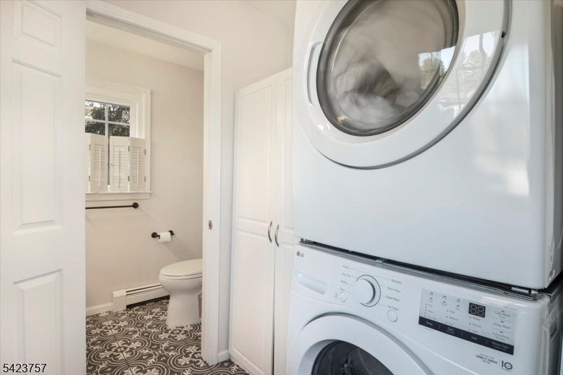 7 Main Street Randolph, NJ 07869 - Photo 29 of 42