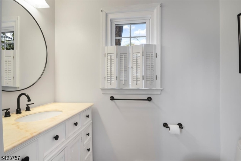 7 Main Street Randolph, NJ 07869 - Photo 30 of 42