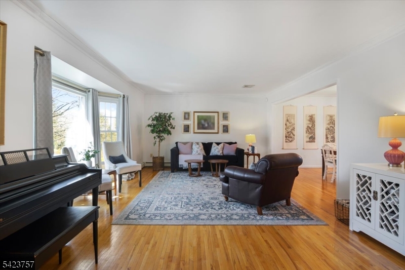 7 Main Street Randolph, NJ 07869 - Photo 3 of 42