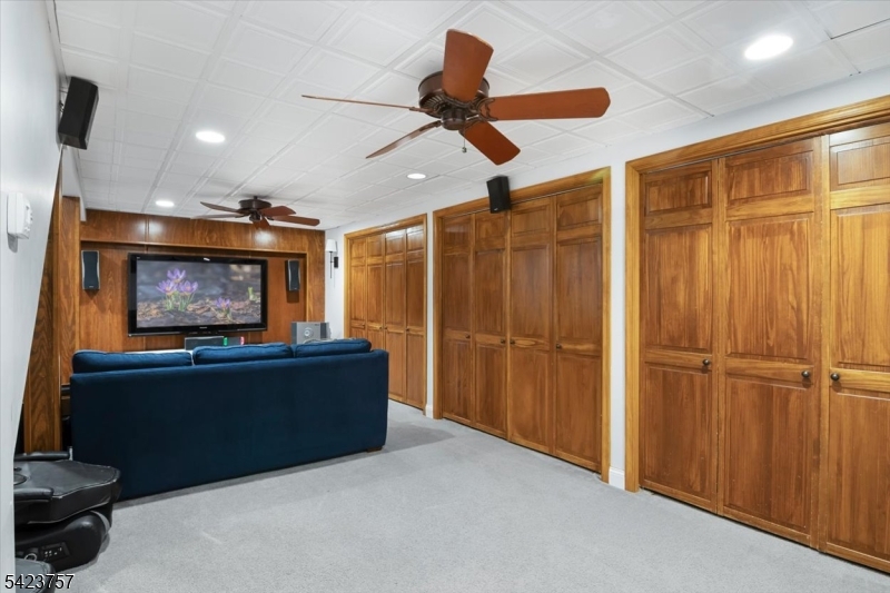 7 Main Street Randolph, NJ 07869 - Photo 31 of 42