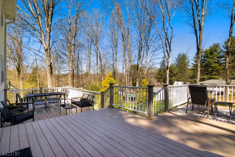 7 Main Street Randolph, NJ 07869 - Photo 32 of 42