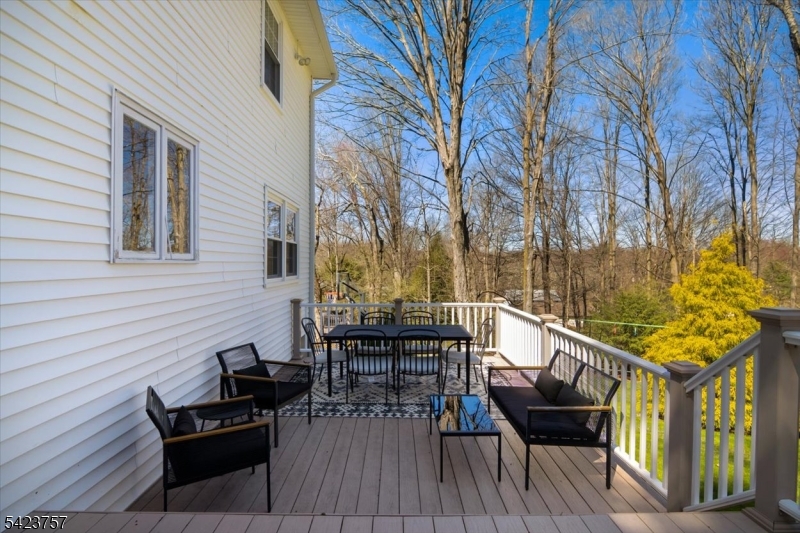 7 Main Street Randolph, NJ 07869 - Photo 33 of 42