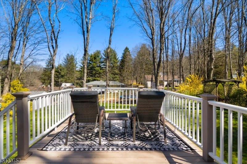 7 Main Street Randolph, NJ 07869 - Photo 34 of 42