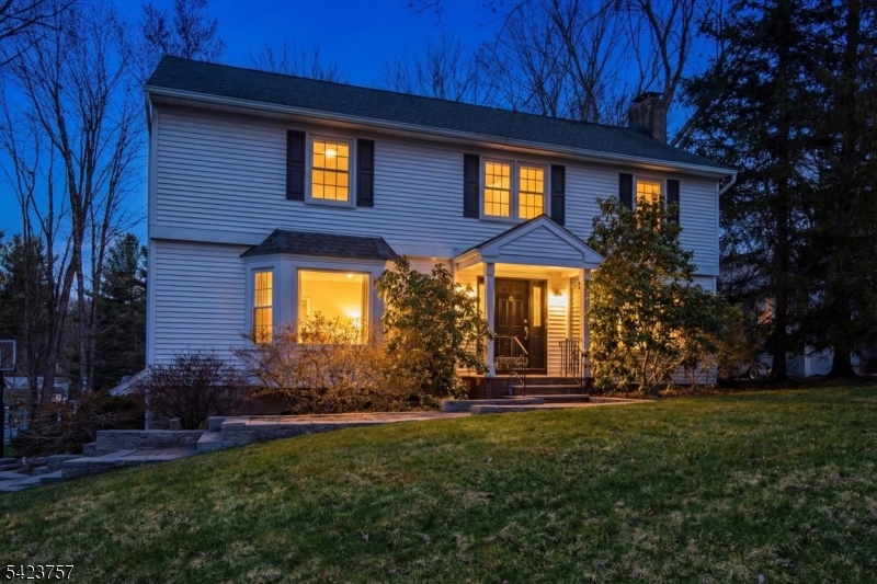 7 Main Street Randolph, NJ 07869 - Photo 39 of 42