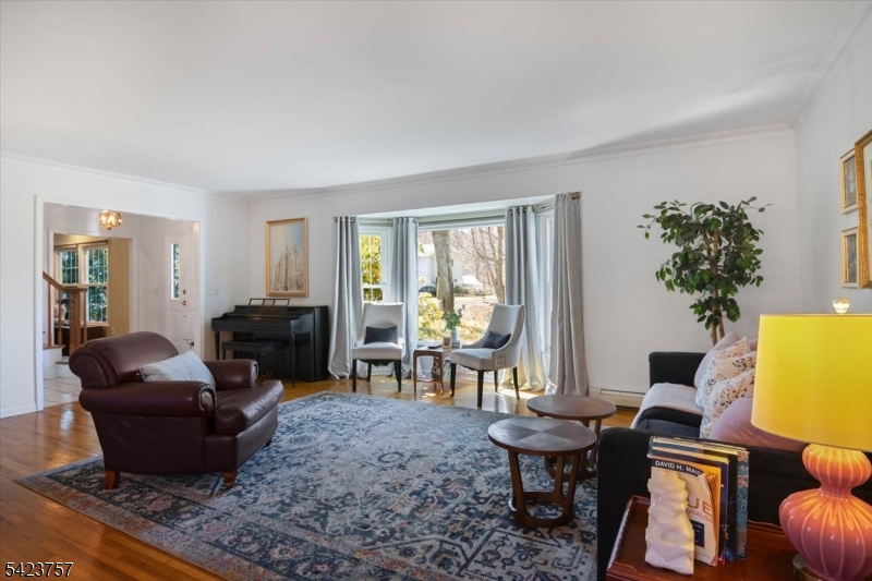 7 Main Street Randolph, NJ 07869 - Photo 4 of 42