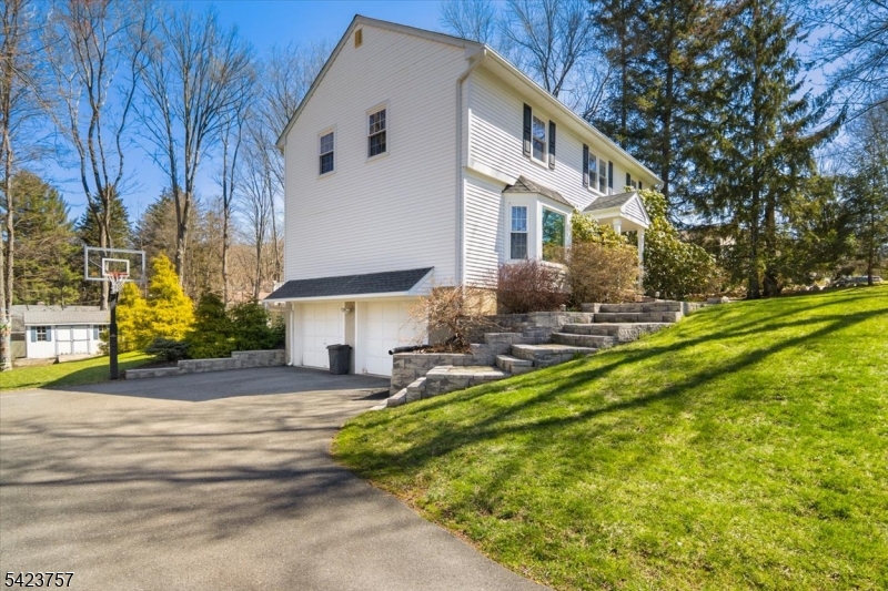 7 Main Street Randolph, NJ 07869 - Photo 41 of 42