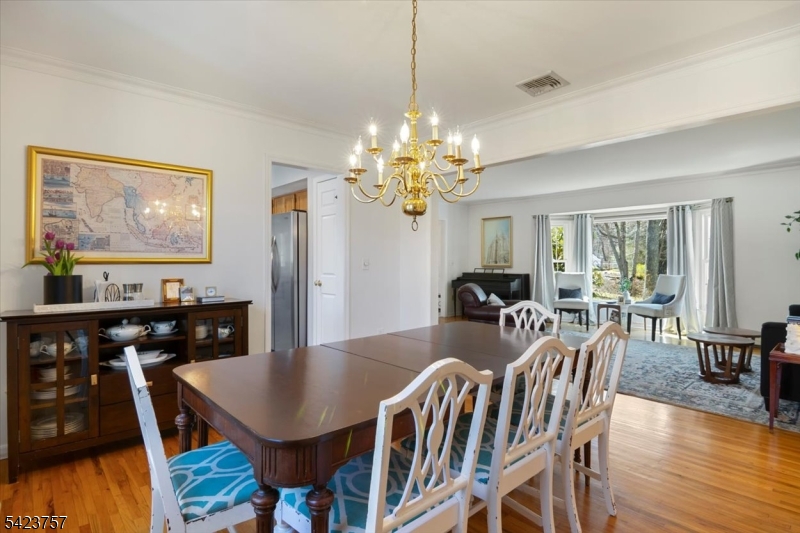 7 Main Street Randolph, NJ 07869 - Photo 5 of 42