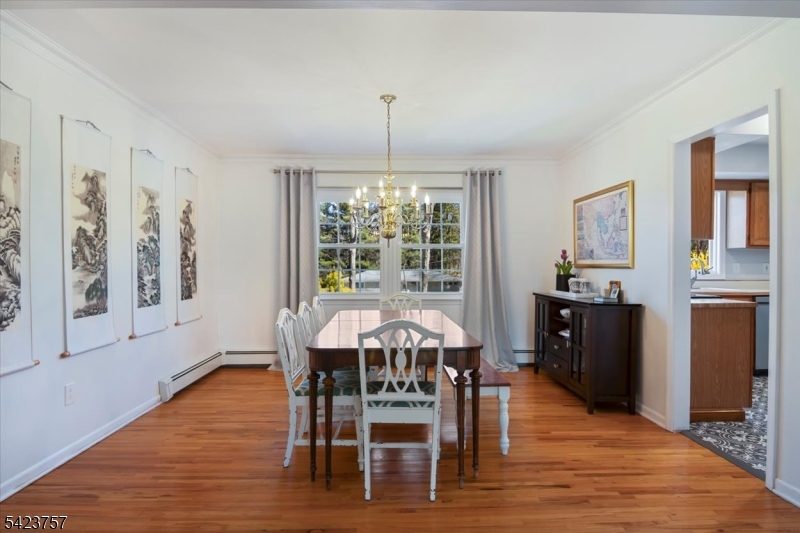 7 Main Street Randolph, NJ 07869 - Photo 6 of 42