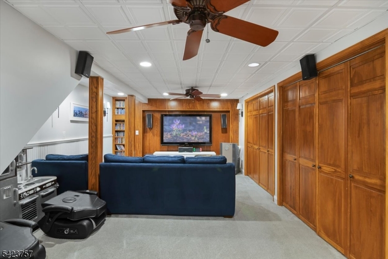 7 Main Street Randolph, NJ 07869 - Photo 9 of 42