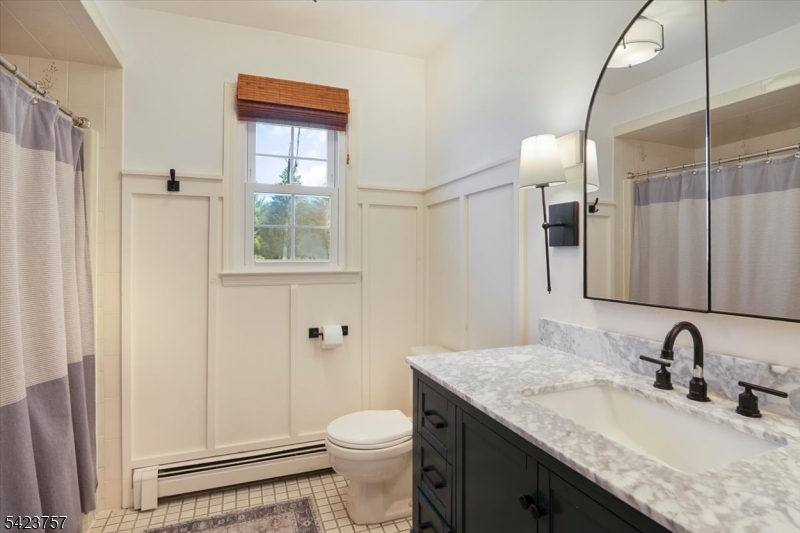 7 Main Street Randolph, NJ 07869 - Photo 10 of 42