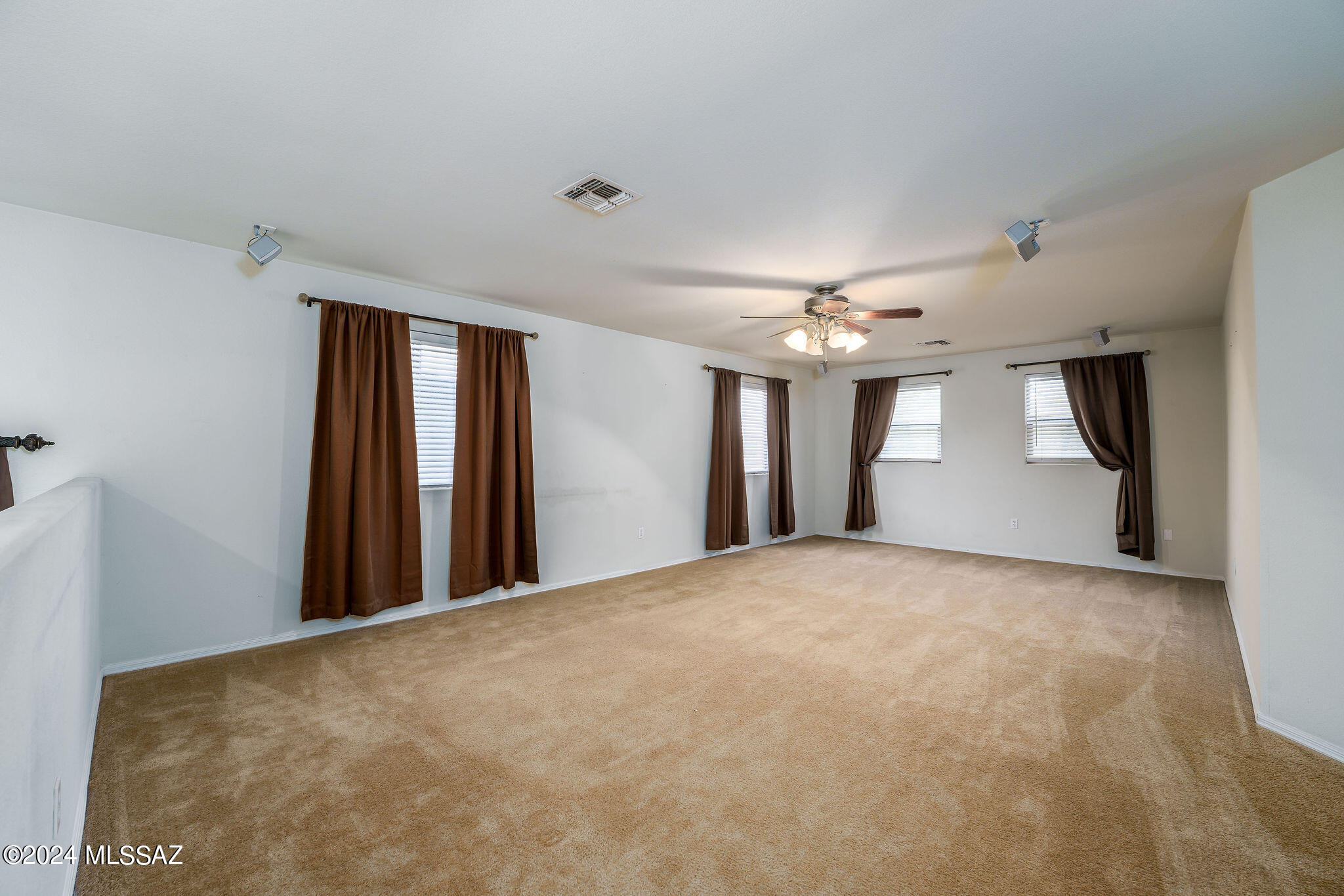 33714 South Miner Road Red Rock, AZ 85145 - Photo 19 of 39 Gallery Image 19