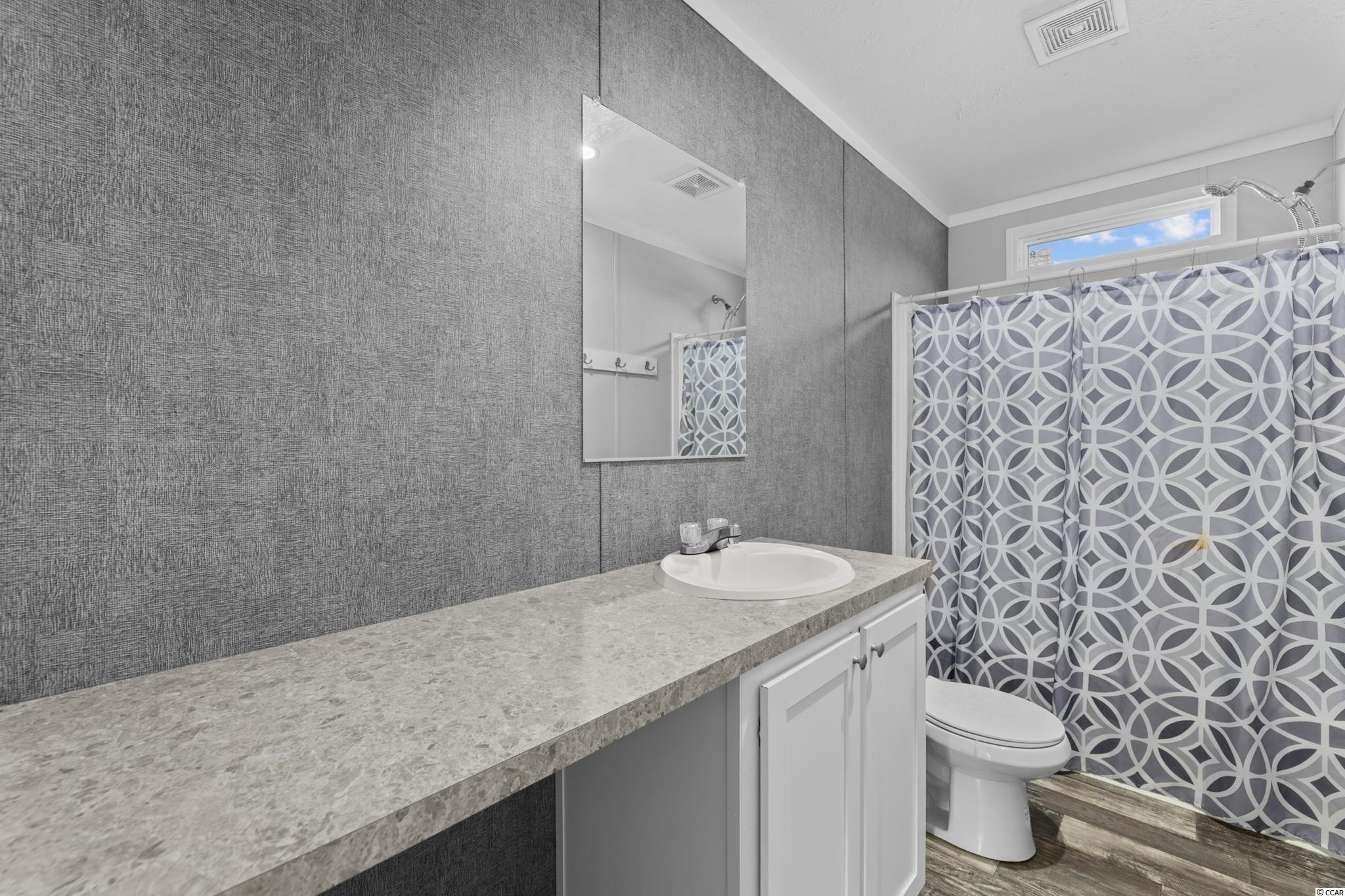 156 Rosedale Drive Aynor, SC 29511 - Photo 18 of 27 Gallery Image 18