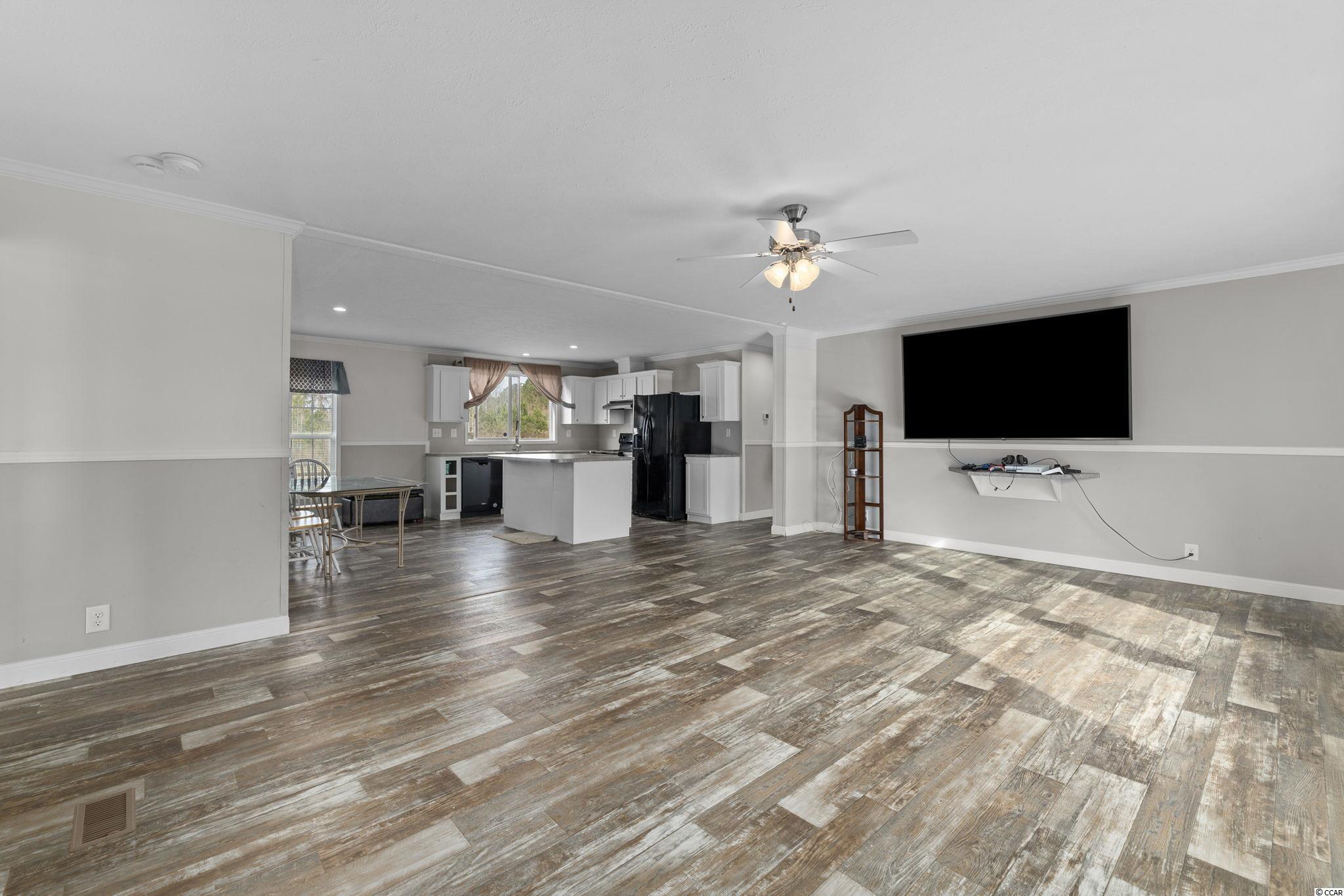 156 Rosedale Drive Aynor, SC 29511 - Photo 6 of 27 Gallery Image 6