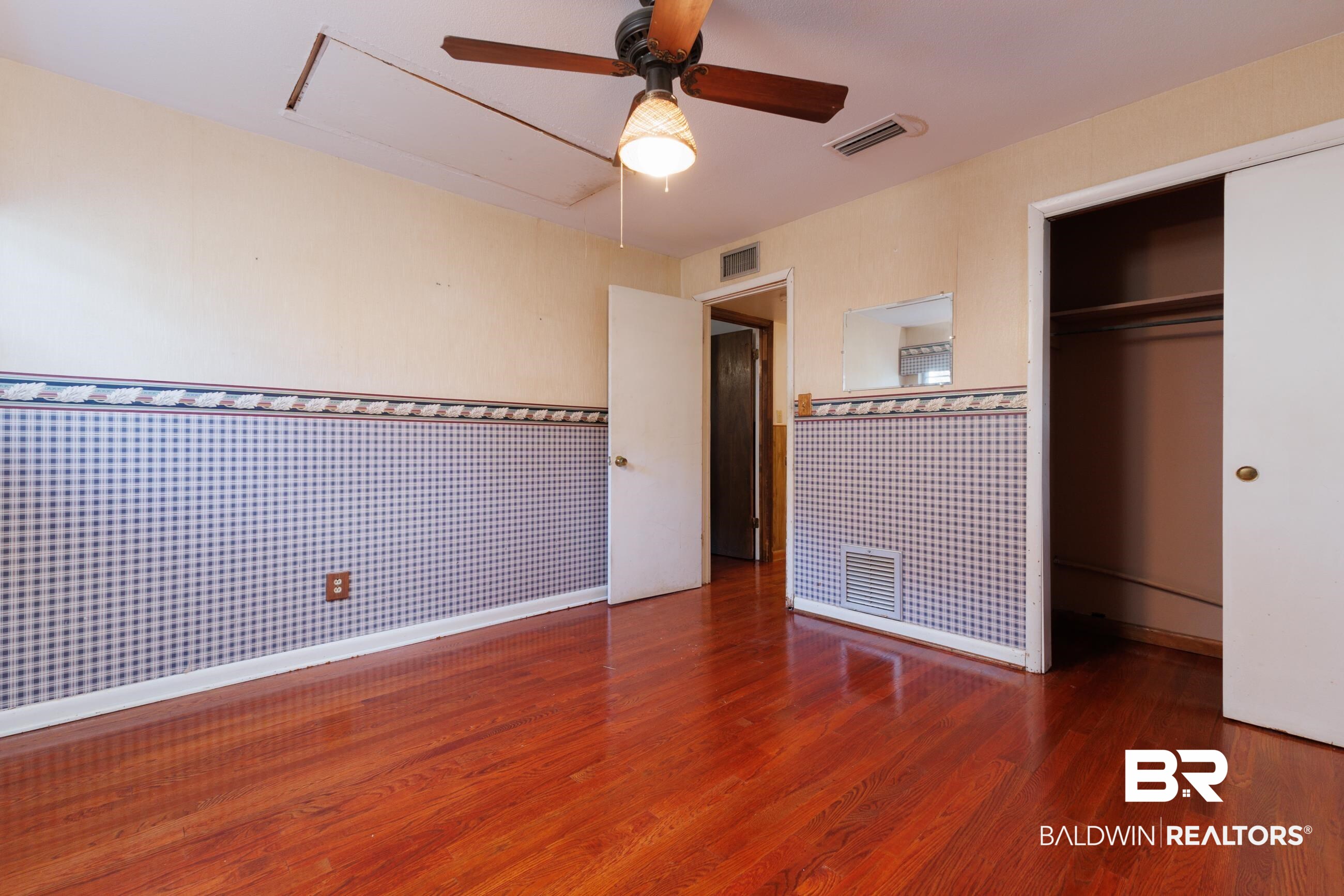 114 Foreman Road Mobile, AL 36608 - Photo 27 of 27