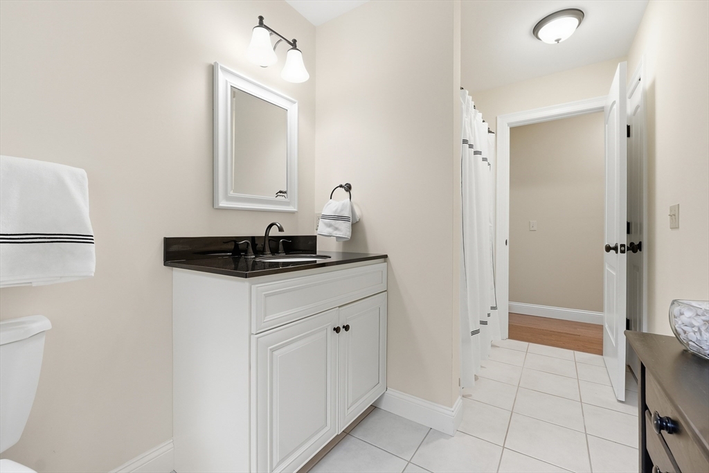 215 Sarty Road Warren, MA 01585 - Photo 27 of 35