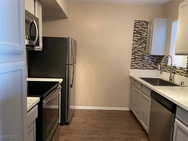 $220,000 | 45 Maleena Mesa Street, Unit 425, Henderson, NV 89074