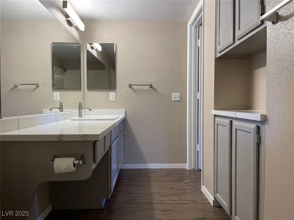 $220,000 | 45 Maleena Mesa Street, Unit 425, Henderson, NV 89074