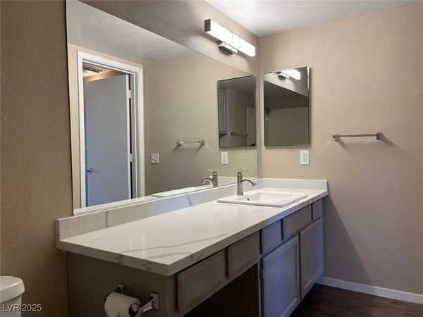 $220,000 | 45 Maleena Mesa Street, Unit 425, Henderson, NV 89074