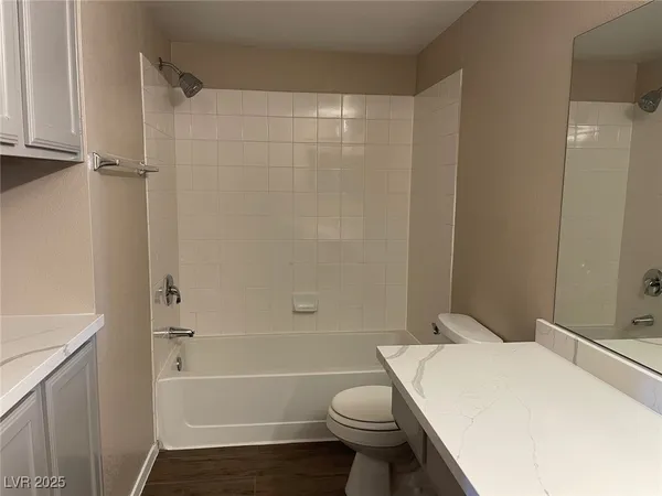 $220,000 | 45 Maleena Mesa Street, Unit 425, Henderson, NV 89074