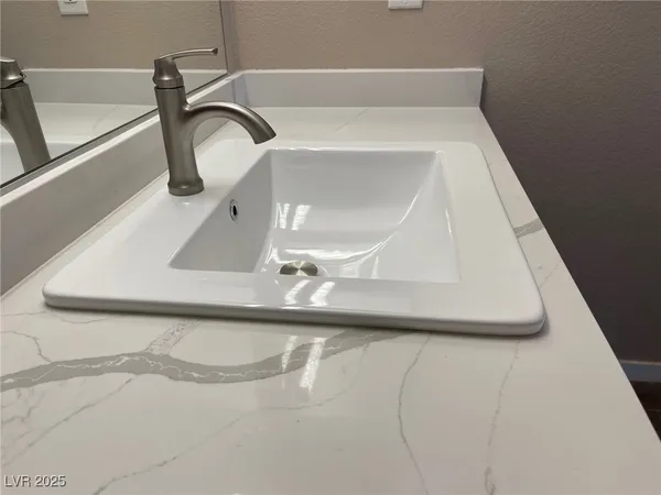 $220,000 | 45 Maleena Mesa Street, Unit 425, Henderson, NV 89074