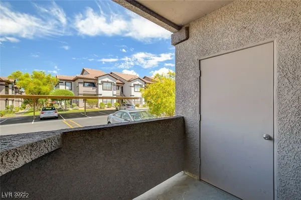 $220,000 | 45 Maleena Mesa Street, Unit 425, Henderson, NV 89074