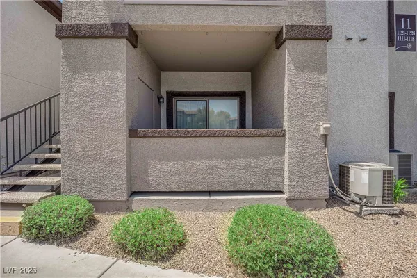 $220,000 | 45 Maleena Mesa Street, Unit 425, Henderson, NV 89074