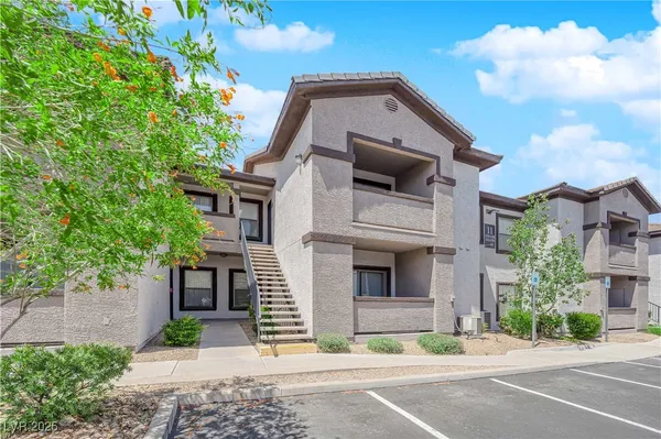 $220,000 | 45 Maleena Mesa Street, Unit 425, Henderson, NV 89074