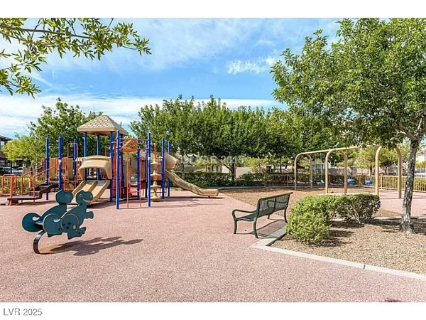 $220,000 | 45 Maleena Mesa Street, Unit 425, Henderson, NV 89074