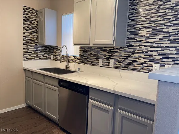 $220,000 | 45 Maleena Mesa Street, Unit 425, Henderson, NV 89074