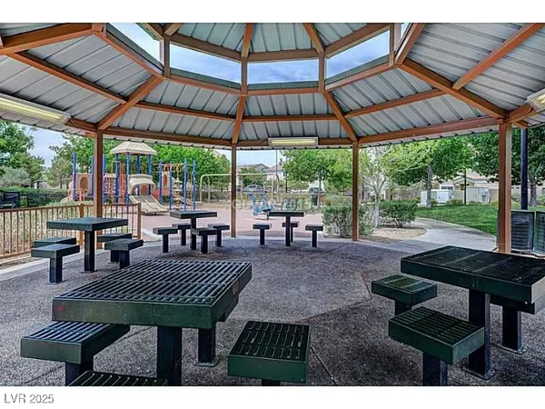 $220,000 | 45 Maleena Mesa Street, Unit 425, Henderson, NV 89074