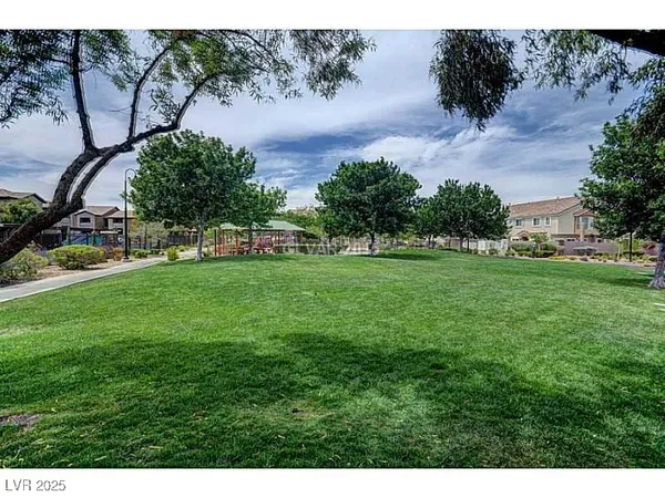 $220,000 | 45 Maleena Mesa Street, Unit 425, Henderson, NV 89074