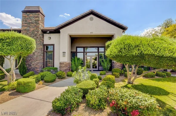 $220,000 | 45 Maleena Mesa Street, Unit 425, Henderson, NV 89074