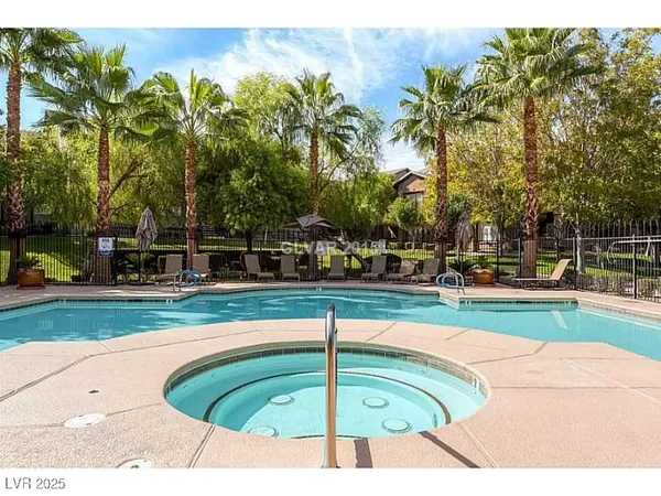 $220,000 | 45 Maleena Mesa Street, Unit 425, Henderson, NV 89074