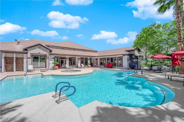 $220,000 | 45 Maleena Mesa Street, Unit 425, Henderson, NV 89074