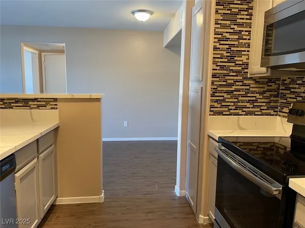 $220,000 | 45 Maleena Mesa Street, Unit 425, Henderson, NV 89074