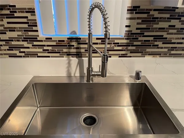 $220,000 | 45 Maleena Mesa Street, Unit 425, Henderson, NV 89074