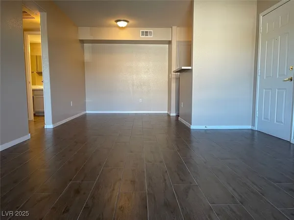 $220,000 | 45 Maleena Mesa Street, Unit 425, Henderson, NV 89074