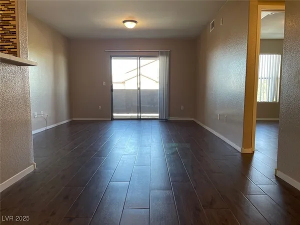 $220,000 | 45 Maleena Mesa Street, Unit 425, Henderson, NV 89074