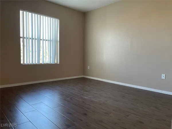 $220,000 | 45 Maleena Mesa Street, Unit 425, Henderson, NV 89074