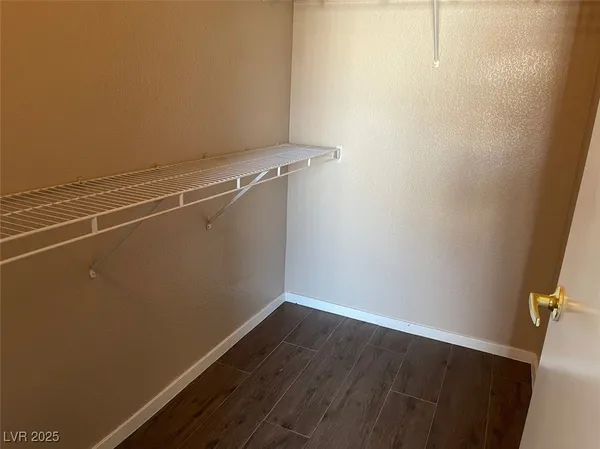 $220,000 | 45 Maleena Mesa Street, Unit 425, Henderson, NV 89074